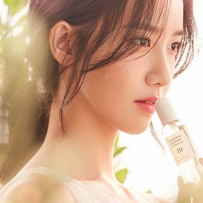 Yoona SNSD ft n
