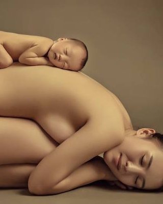 18 bức ảnh đẹp nhất cuộc thi Nhiếp ảnh quốc tế Siena International Photo Awards 2016