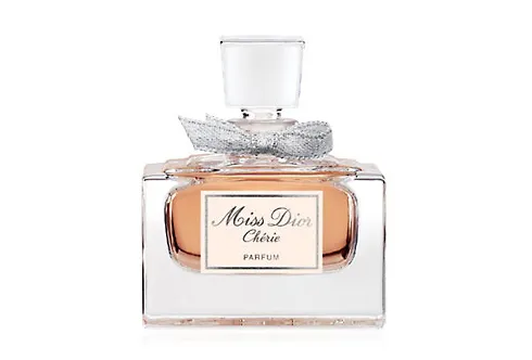 Miss Dior Cherie Extrait de Parfum