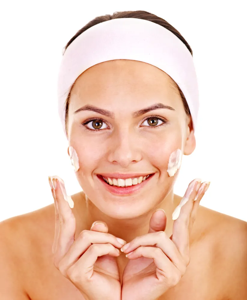[365 Beauty Tips] 7 món mỹ phẩm làm đẹp cho cô nàng tuổi 25 ELLE VN