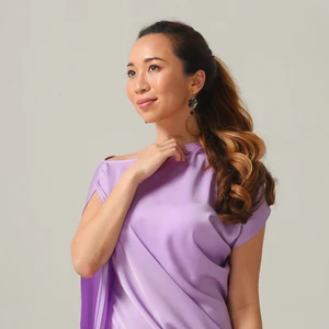 hẹn hò nhà sáng lập Denise