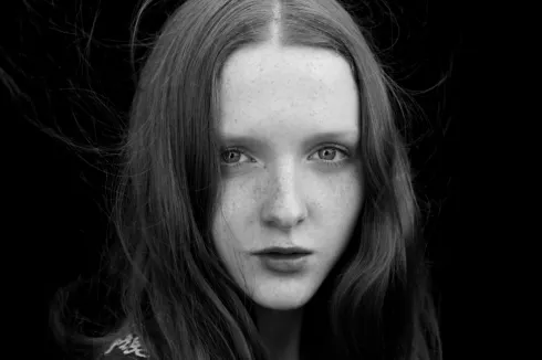 Madison Stubbington 25