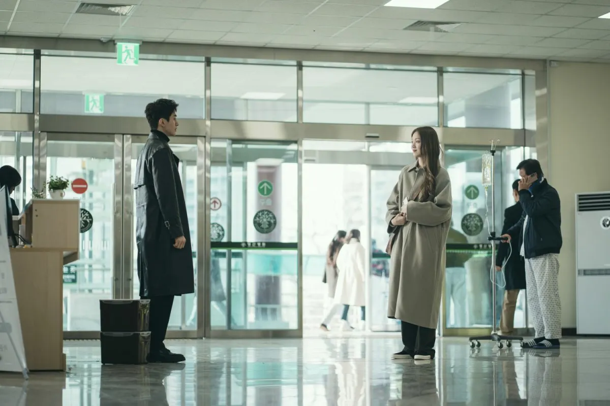 elle-review-phim-the-nice-guy-lee-dong-wook-lee-sung-kyung00004