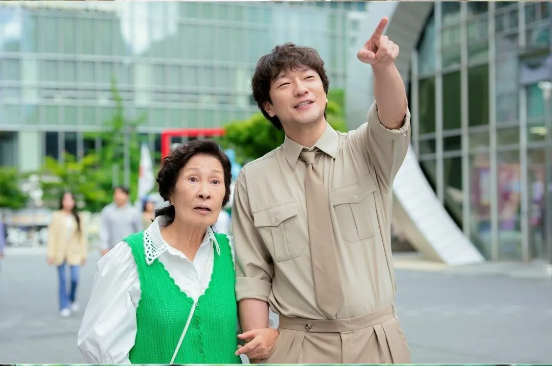 elle-top-phim-Han-nua-dau-nam-2025 (19)