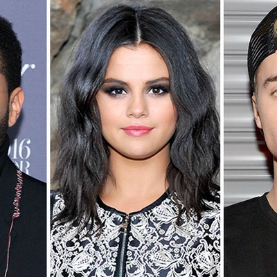 Phải chăng đây chính là ẩn ý từ trước của Selena Gomez sẽ quay lại với Justin Bieber?
