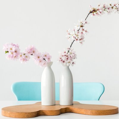 lối sống tối giản