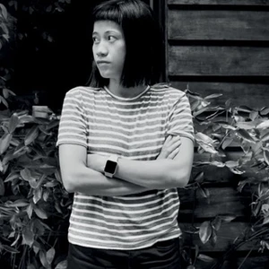 Tiên Võ – Chuyển ngữ cảm xúc qua thiết kế