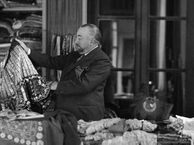 Paul Poiret