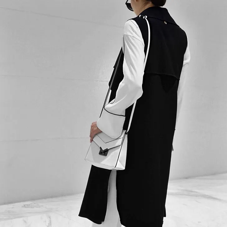 Những blogger thời trang Hàn Quốc bạn sẽ không muốn bỏ lỡ trên Instagram