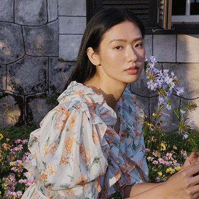 gợi ý thời trang ngày tết