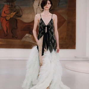 BST Chanel Métiers d'Art 2026