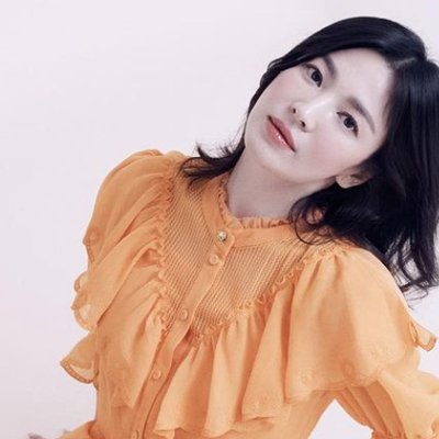 Bổ sung đu đủ giúp cải thiện sắc đẹp.
