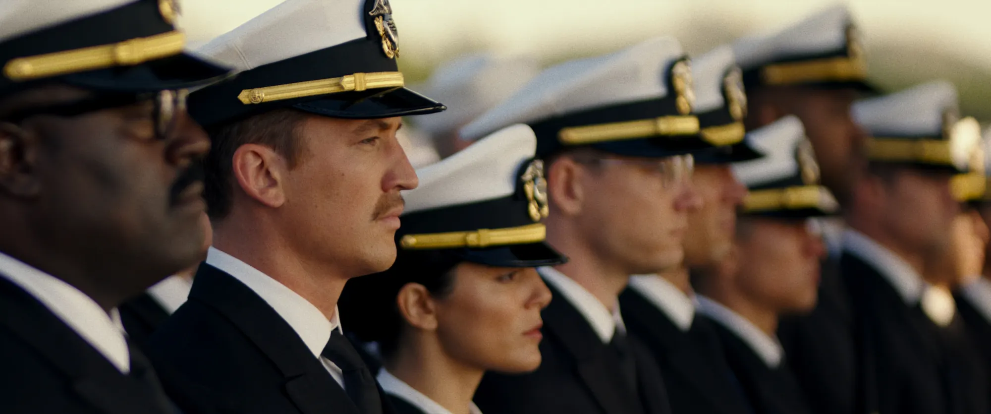 Phim Hollywood "Phi Công Siêu Đẳng Maverick" trở lại rạp vào 13/5.