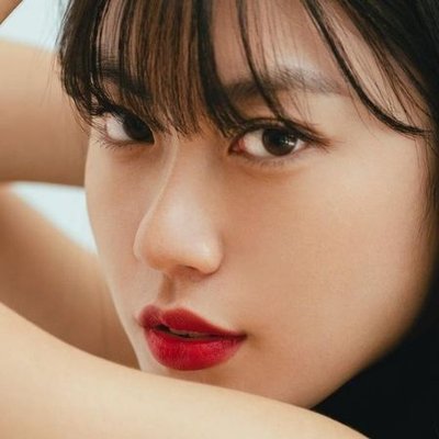 Các beauty guru đang được yêu thích.