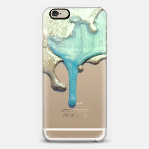 ốp lưng iphone Casetify Liquid iPhone 6/6s