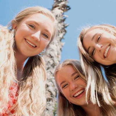 cách gia tăng hormone hạnh phúc dopamine