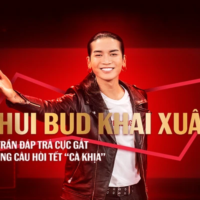 BB Trần