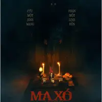 ma xó