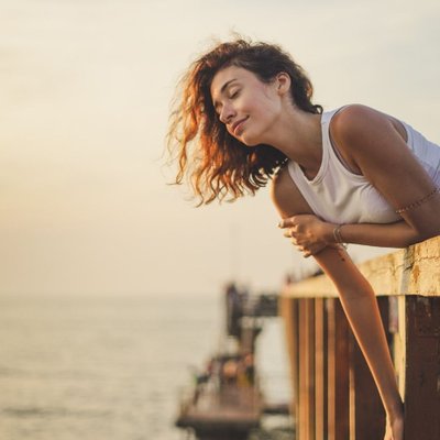 Thể laoi5 âm nhạc bạn yêu thích nói lên điều gi về tính cách của bạn?