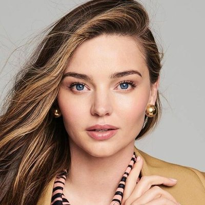 chăm sóc da của ngôi sao hollywood
