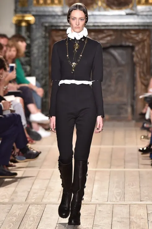 Valentino 1