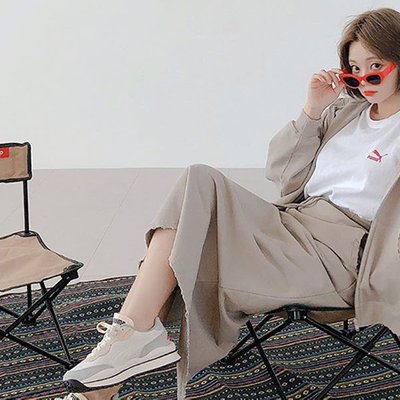 Mặc đẹp với bí quyết từ Tik Tok