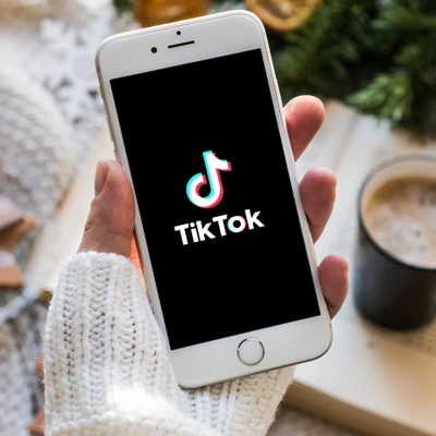 tiktok giúp chúng ta vượt qua khủng hoàng covid-19