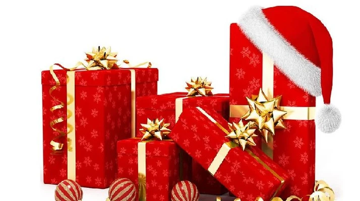  bài viết liên quan 