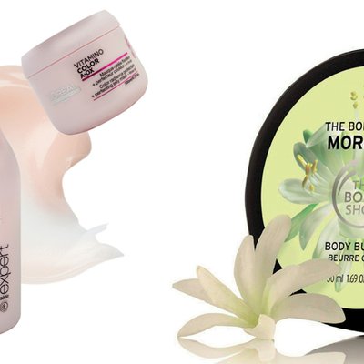 elle club sản phẩm dành cho độc giả