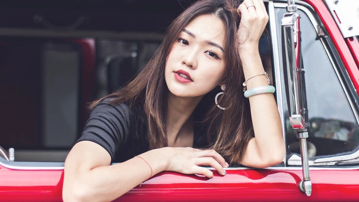 son môi đẹp tặng theo tính cách phụ nữ 1