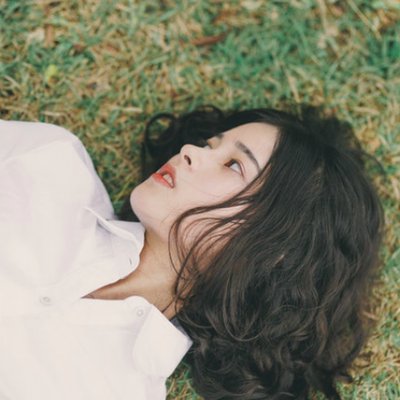 những dấu hiệu bệnh trầm cảm 8