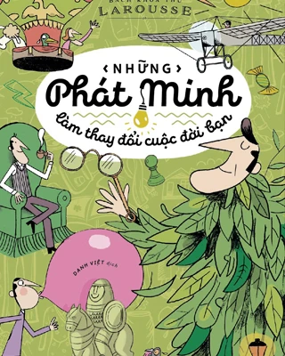Những cuốn sách hay dành cho tâm hồn