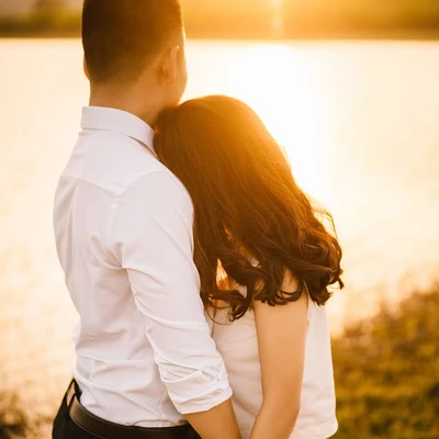 Làm sao phụ nữ có thể tìm thấy niềm vui giữa muôn vàn nỗi lo ngày Tết?