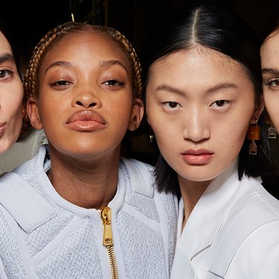 skincare routine cho da dầu mụn