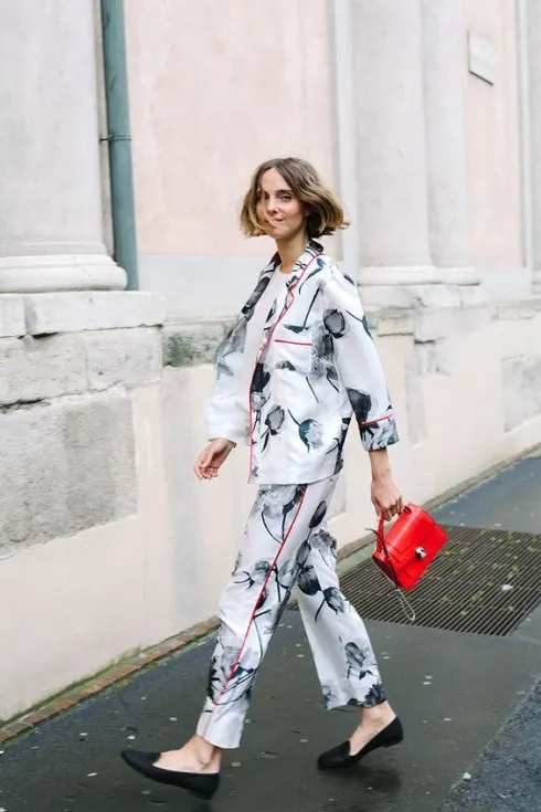 trang-phục-đồng-bộ-ELLE-vn (29)