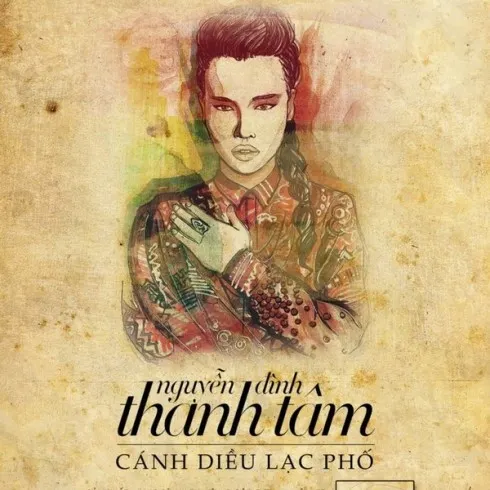 nguyen-dinh-thanh-tam-cnah-dieu-lac-pho