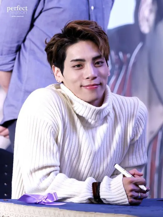 Jonghyun
