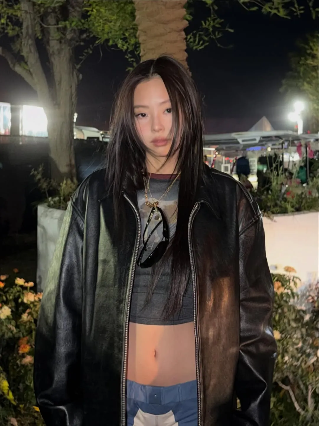 elle-sao-chau-a-du-coachella-2026-jennie-blackpink (1)