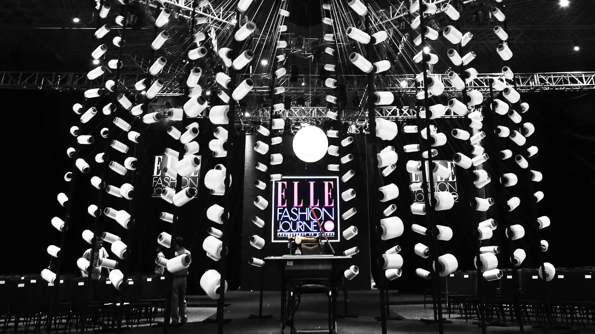 kỹ-năng-viết-lách-tốt-elle-fashion-show-vietnam-elle-man-1