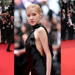 blackpink