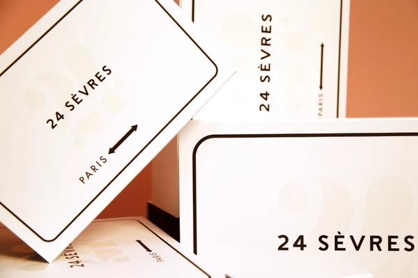lvmh ra mat web ban hang online