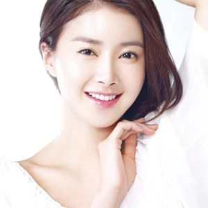 cách trang điểm