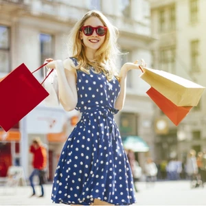Làm thế nào để bảo vệ hầu bao trong 