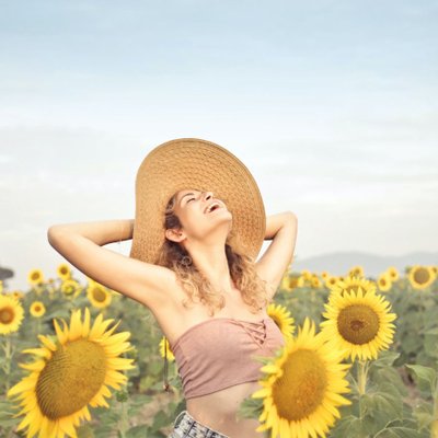 Câu nói hay về phụ nữ