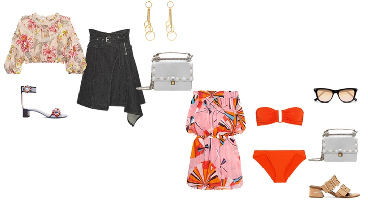  bài viết liên quan 