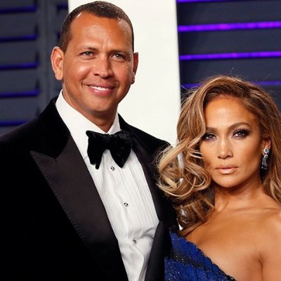 Từ A đến Z về chiếc nhẫn đính hôn triệu đô của nữ ca sĩ Jennifer Lopez 2