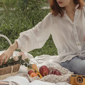 săn đồ secondhane raffinee