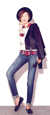 Bài viết liên quan