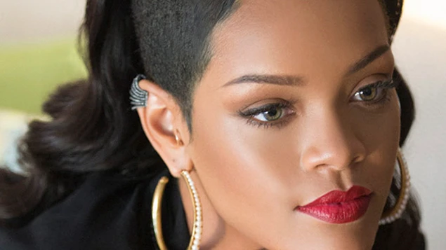  bài viết liên quan 