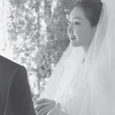 diễn viên Choi Ji Woo